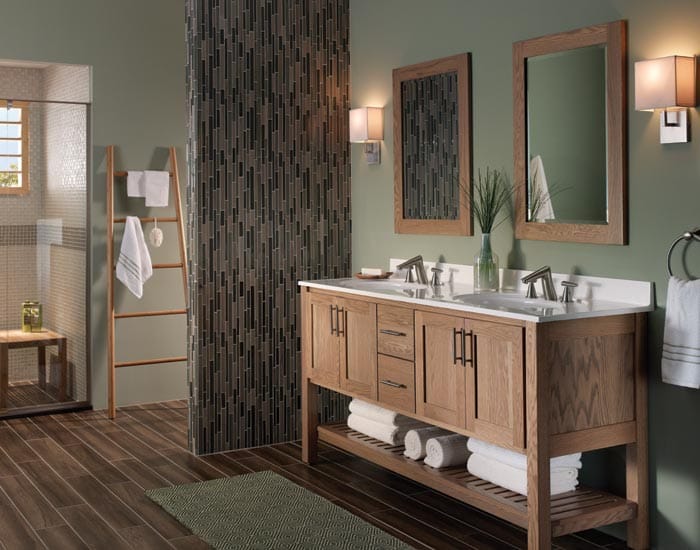 Bertch Bathroom Vanity Dimensions Vanity Designs