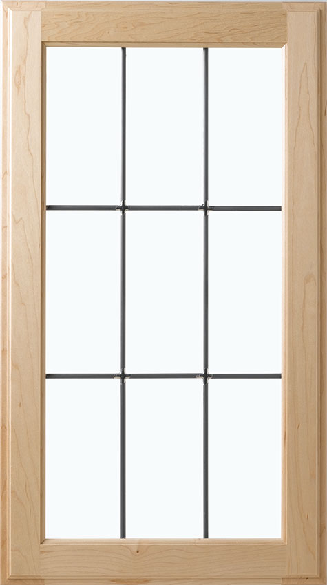 Windowpane
