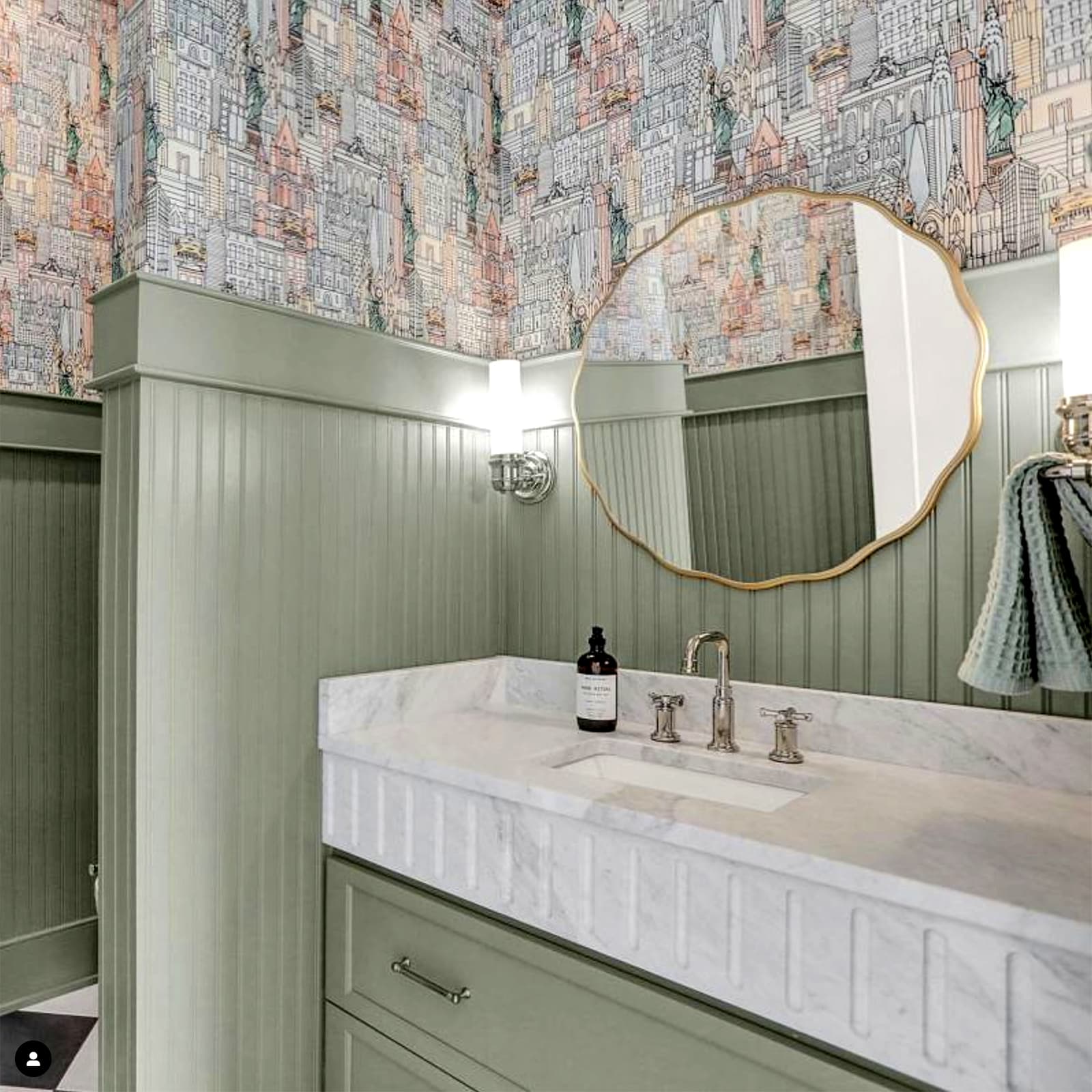 Modern Bathroom Design: Explore the Latest Trends