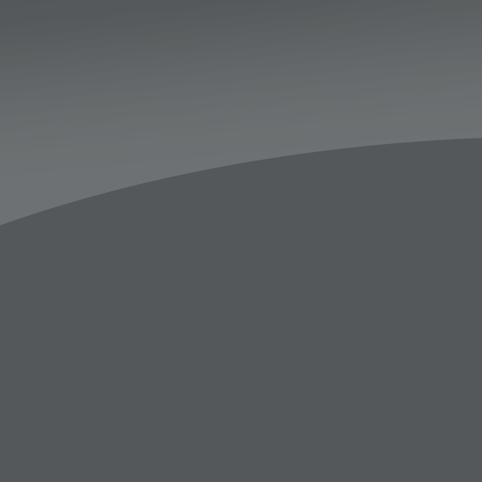 Dark Grey Reflekt High Gloss Acrylic