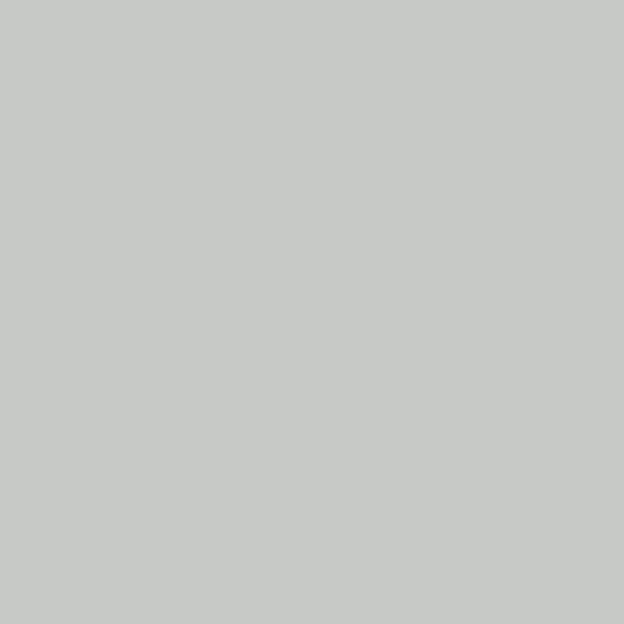 Grey Ultra Matte Acrylic