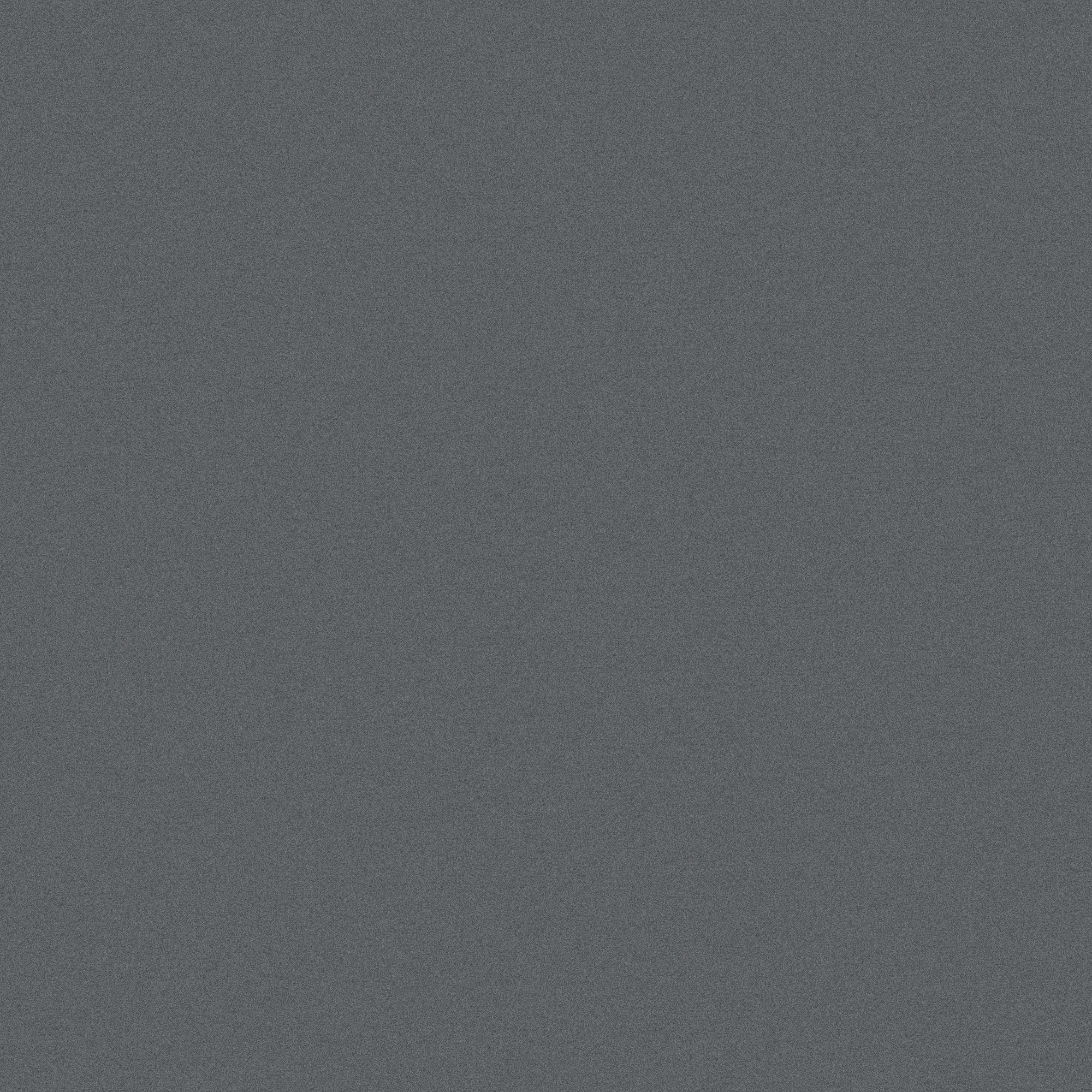 Metallic Grey Ultra Matte Acrylic