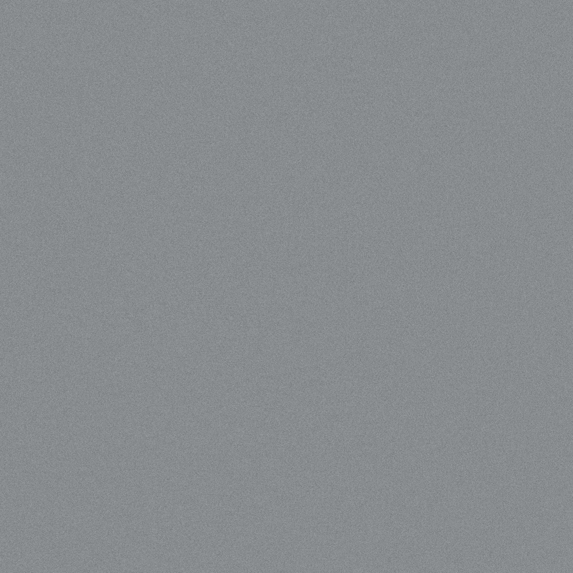 Metallic Silver Ultra Matte Acrylic