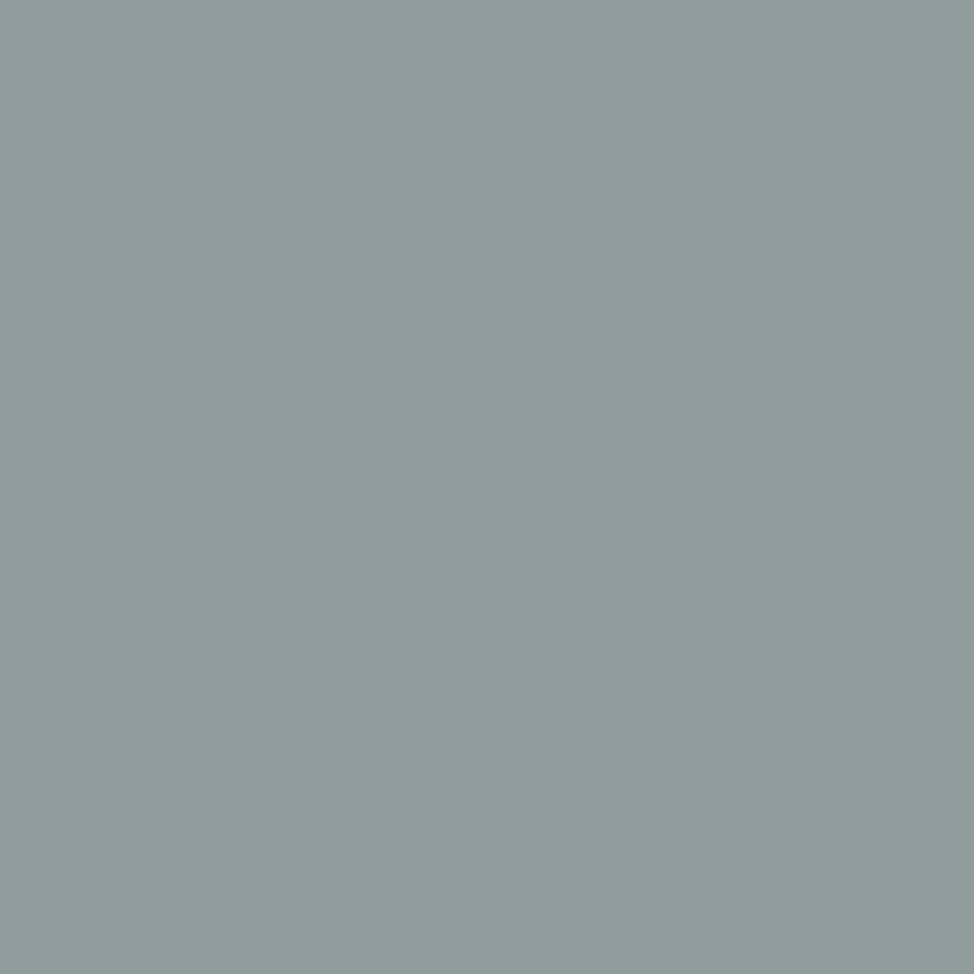 Sage Ultra Matte Acrylic
