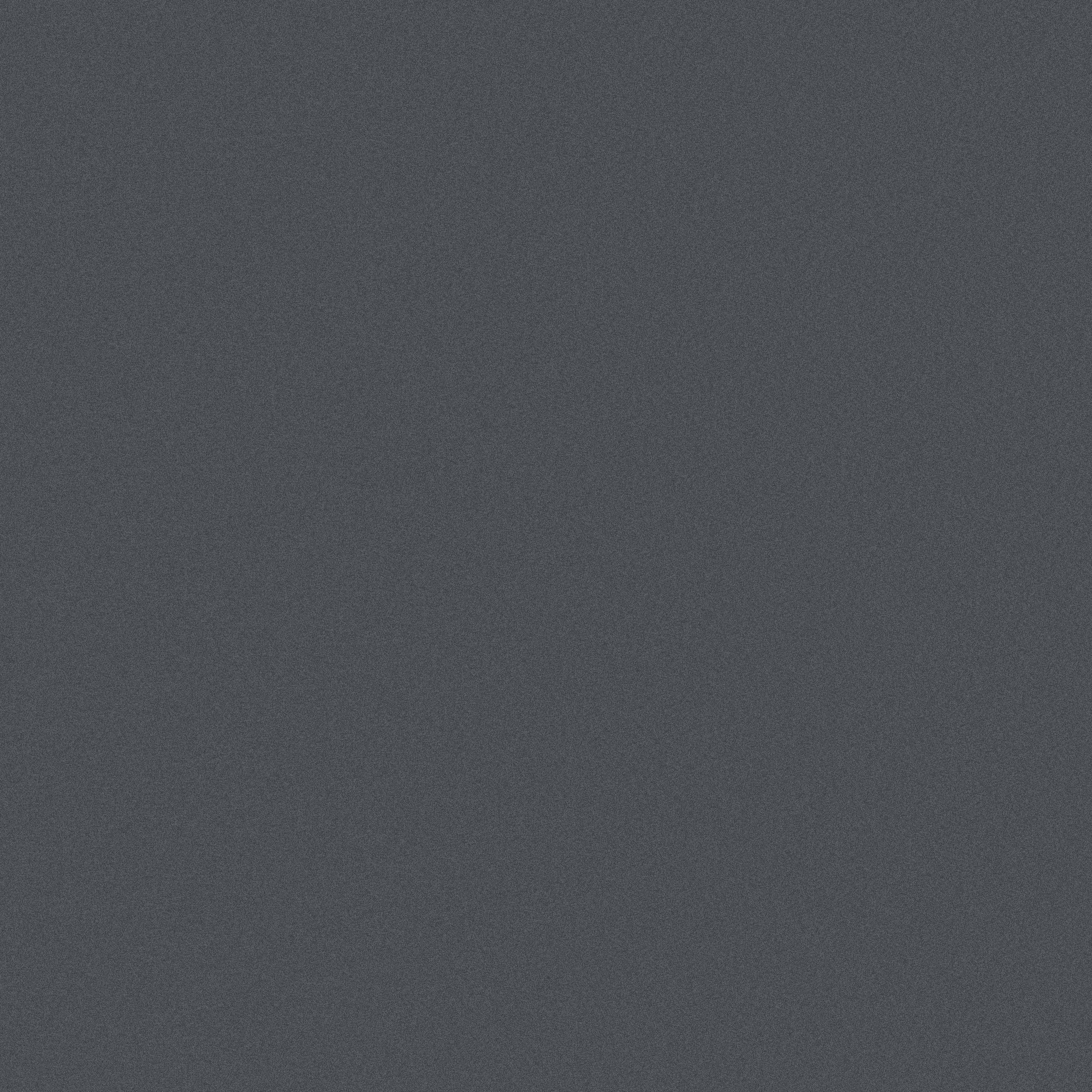 Starlight Ultra Matte Acrylic