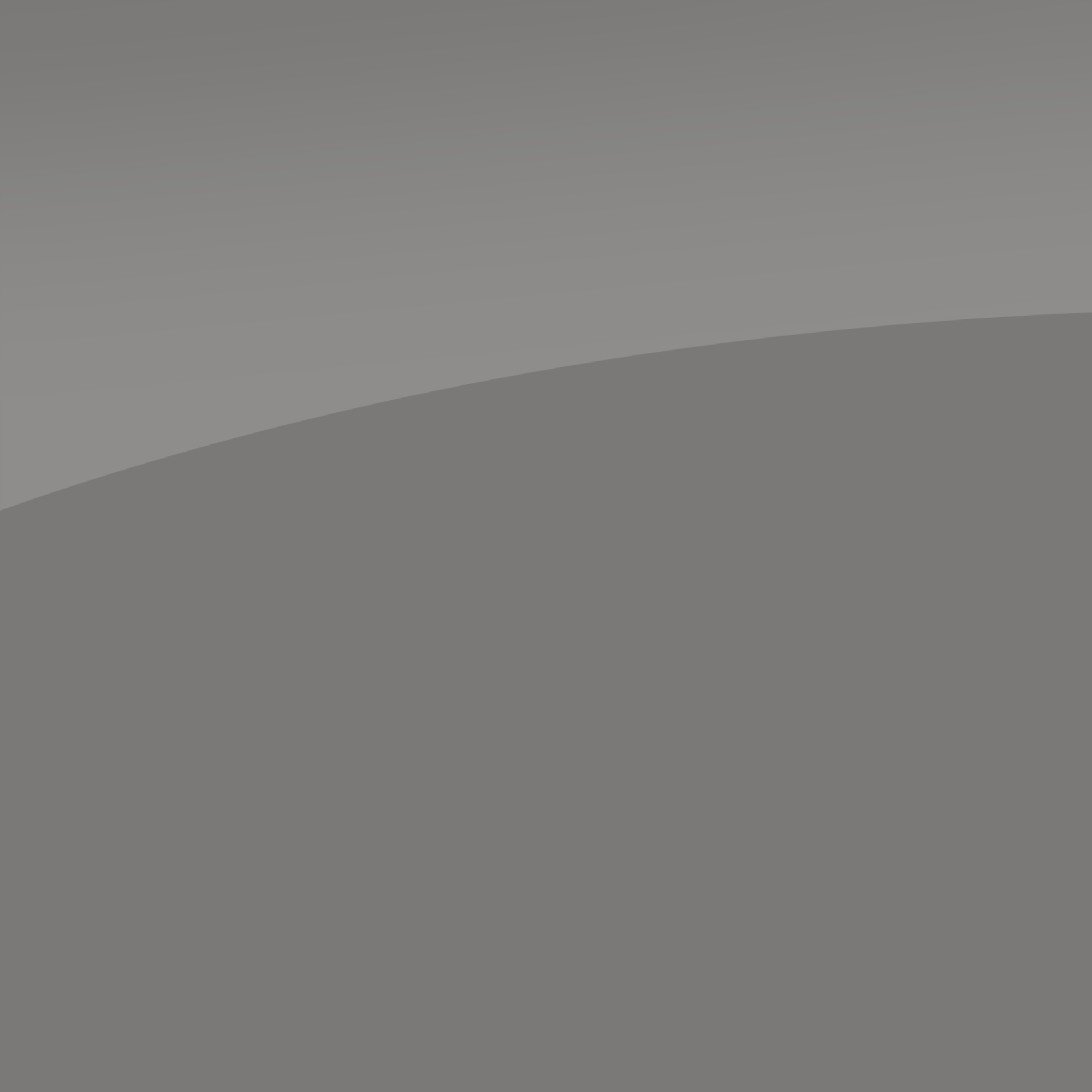 Stone Reflekt High Gloss Acrylic