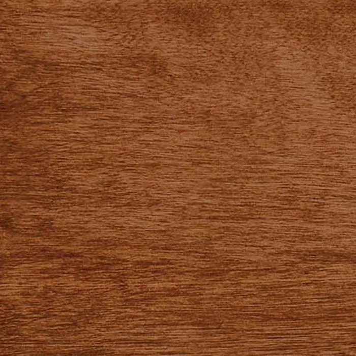 Canyon Stain on Alder