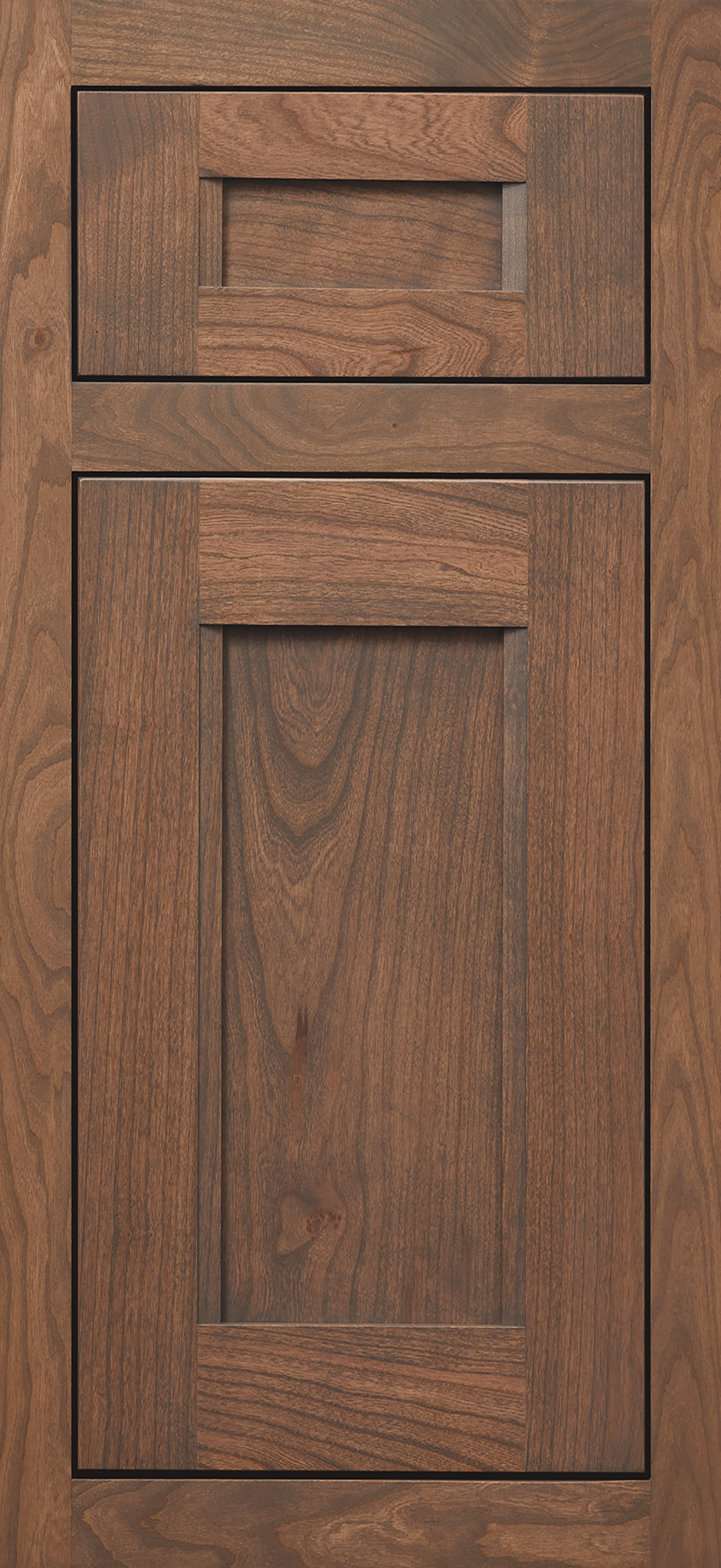 Ashton - Inset