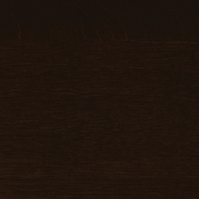 Coffee Bean Stain on Birch