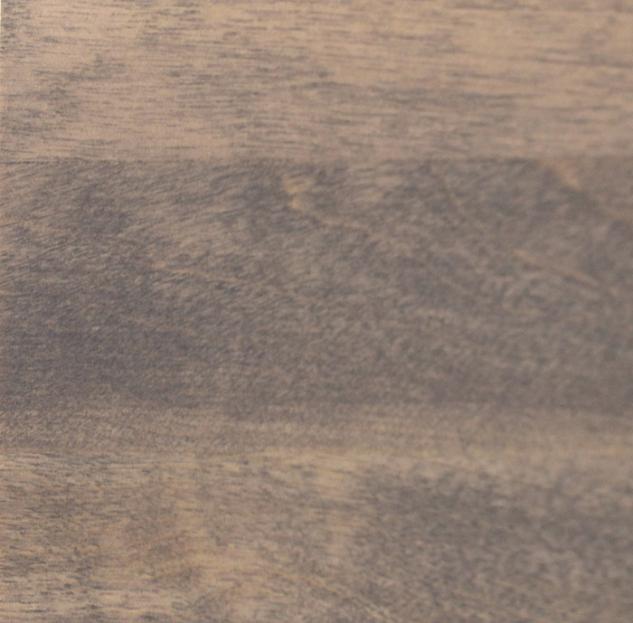 Flagstone Stain on Birch