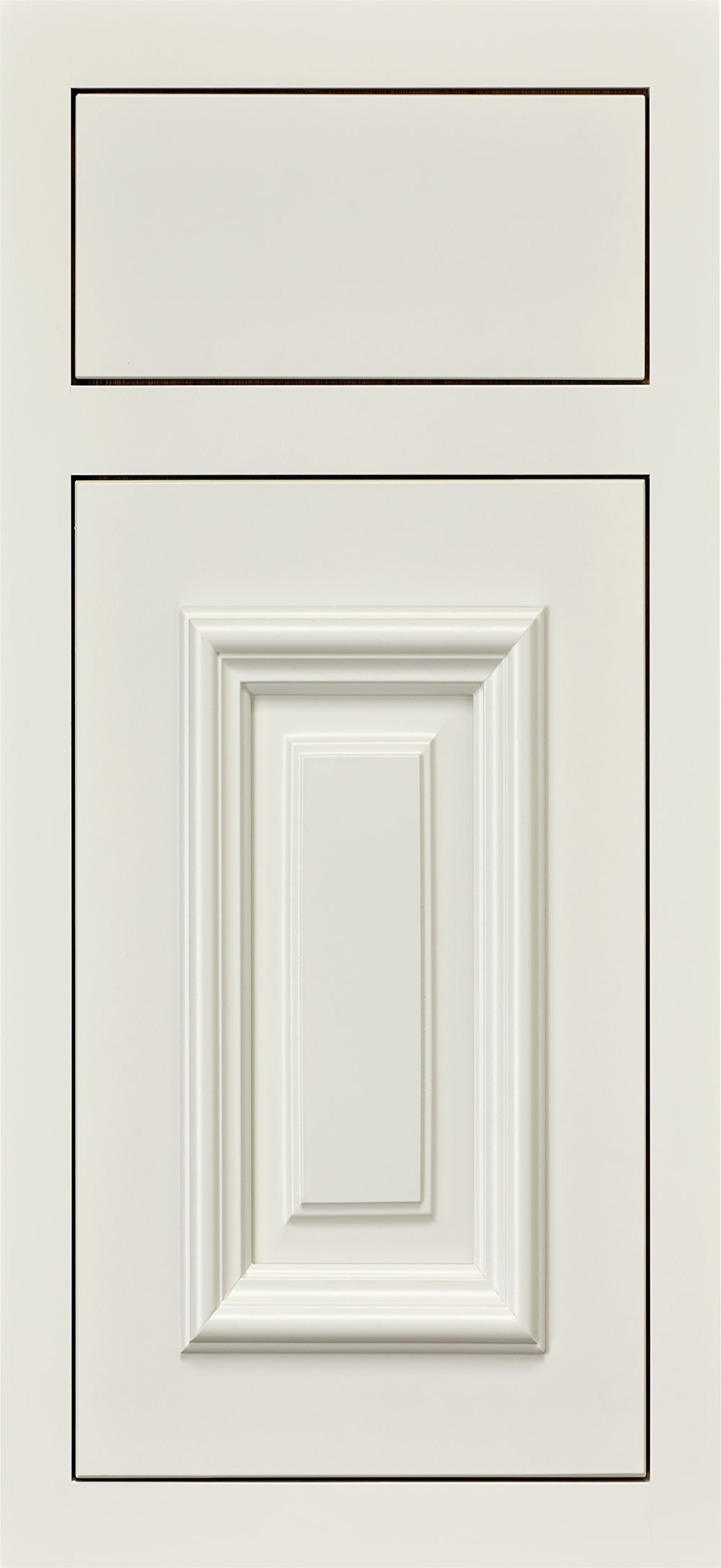 Capela - Inset