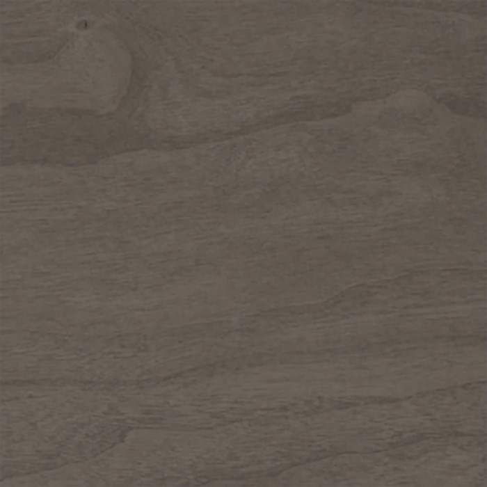 Chinchilla Stain on Cherry
