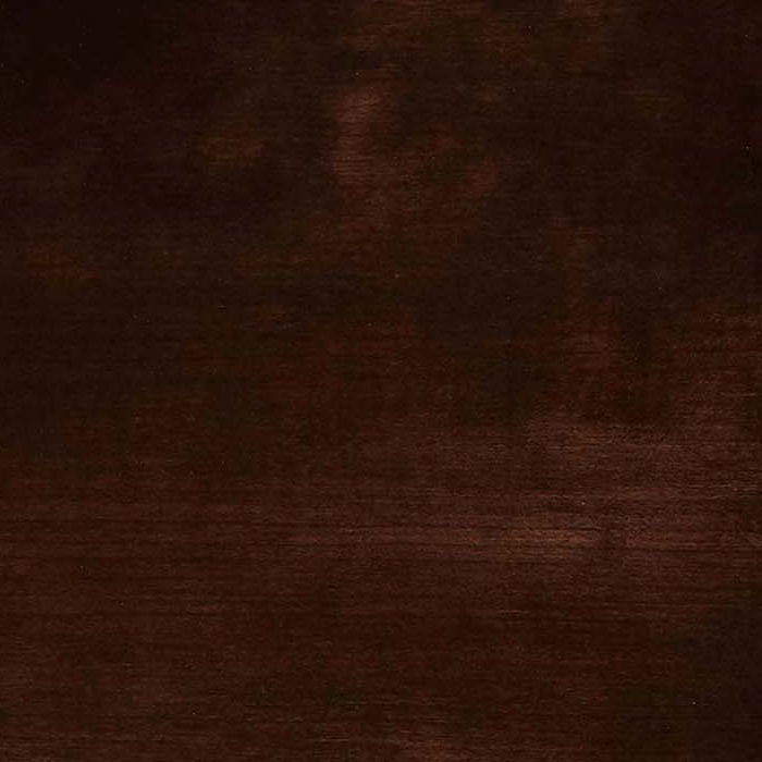 Kona Stain on Cherry