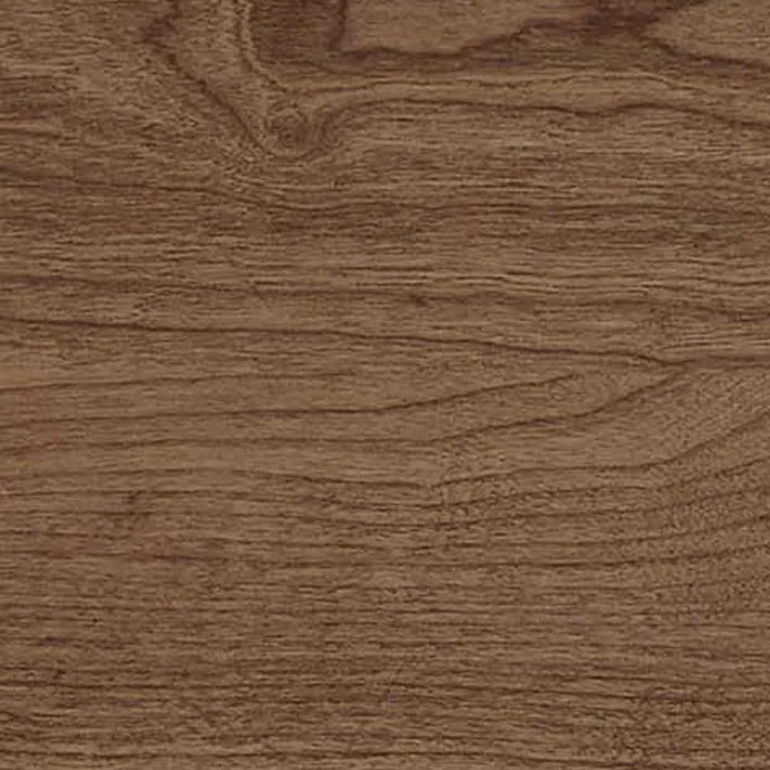 River Rock Stain on Cherry