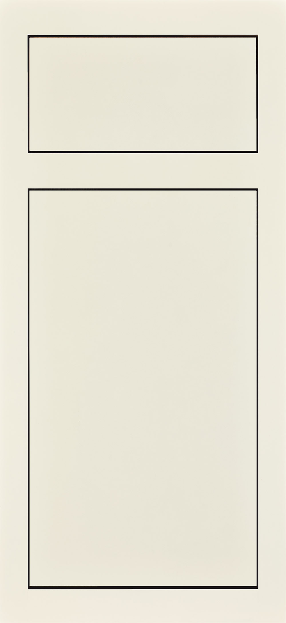 Clarkson - Inset