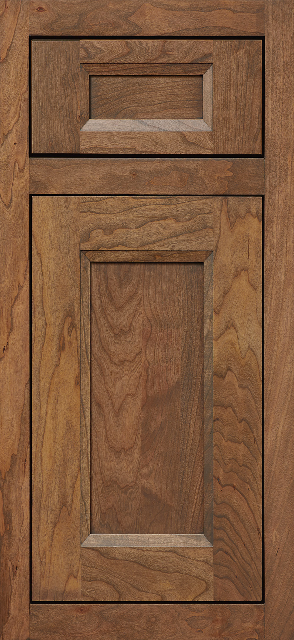 Dawson - Inset