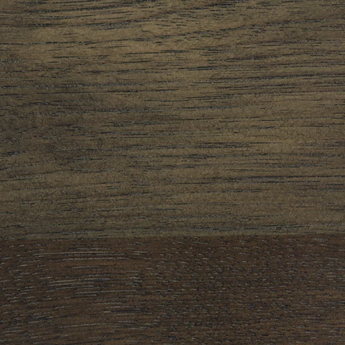 Shale Stain on Hickory