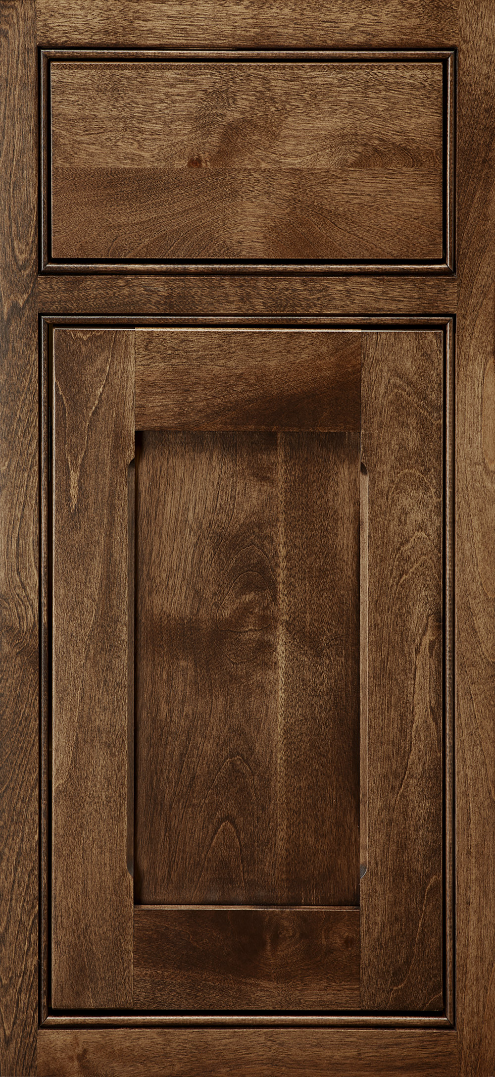 Hutton - Inset