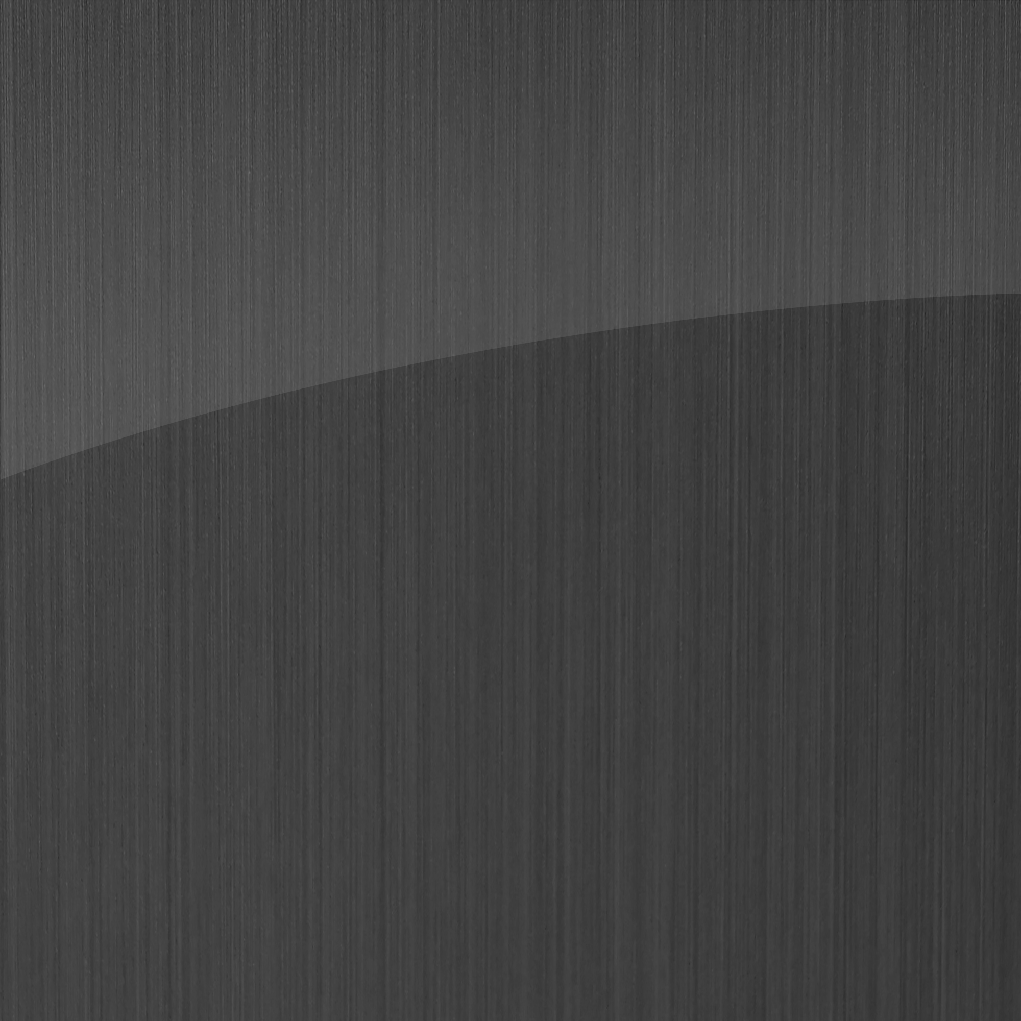Ion Black Wired Gloss Foil