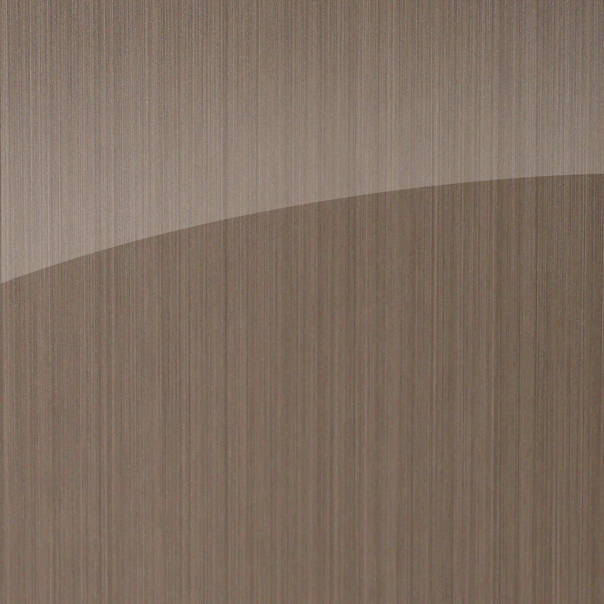 Ion Bronze Wired Gloss Foil