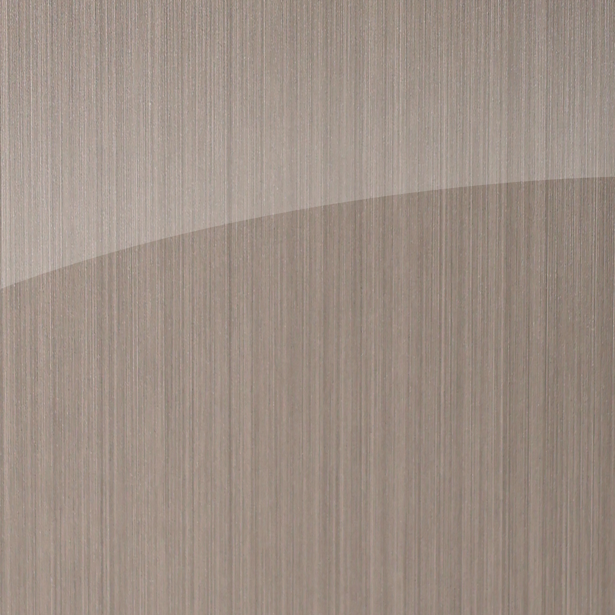 Ion Silver Wired Gloss Foil