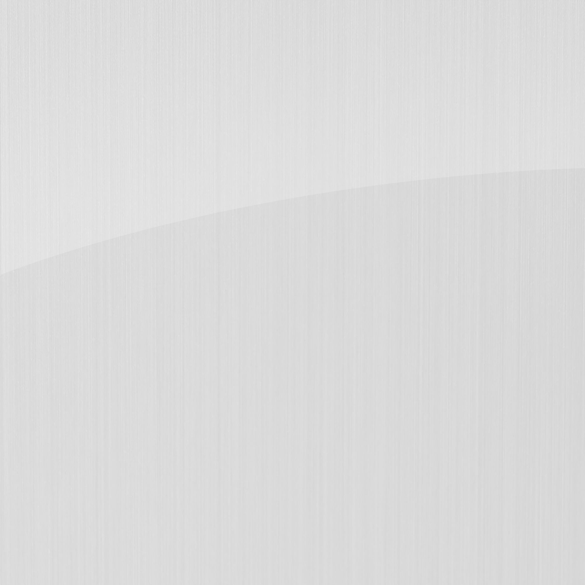 Ion White Wired Gloss Foil