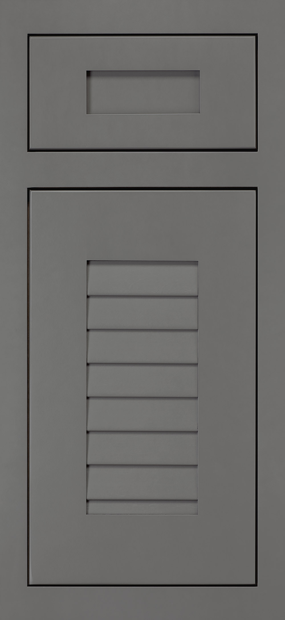 Kingston 3 - Inset
