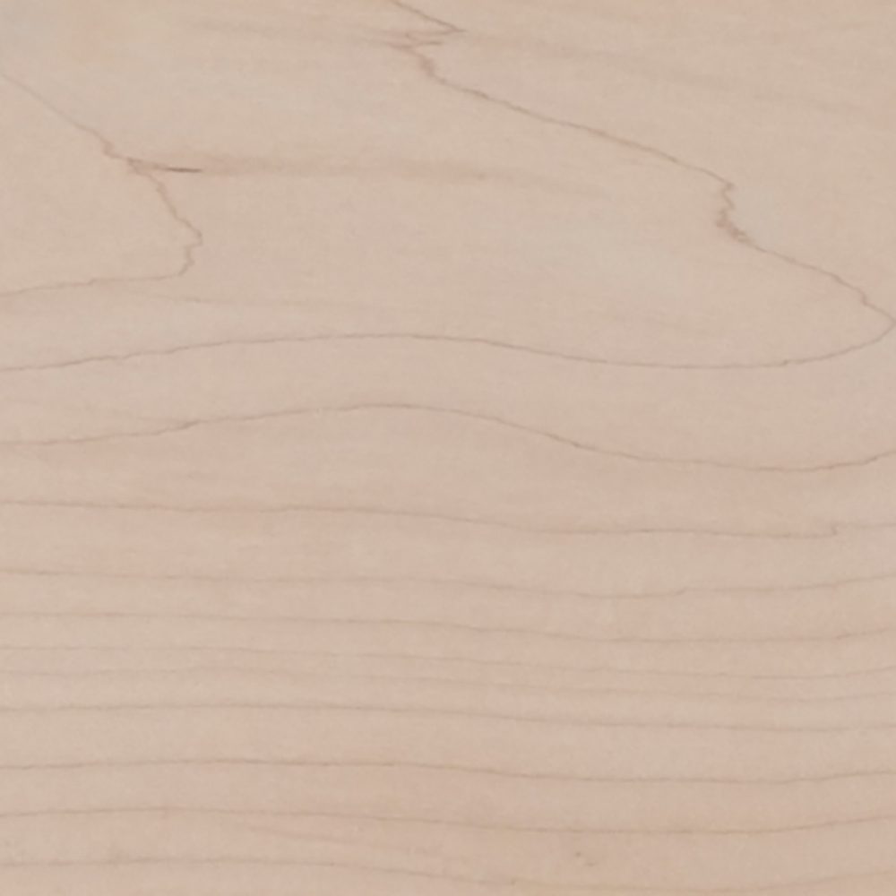 Snowbank Stain on Maple