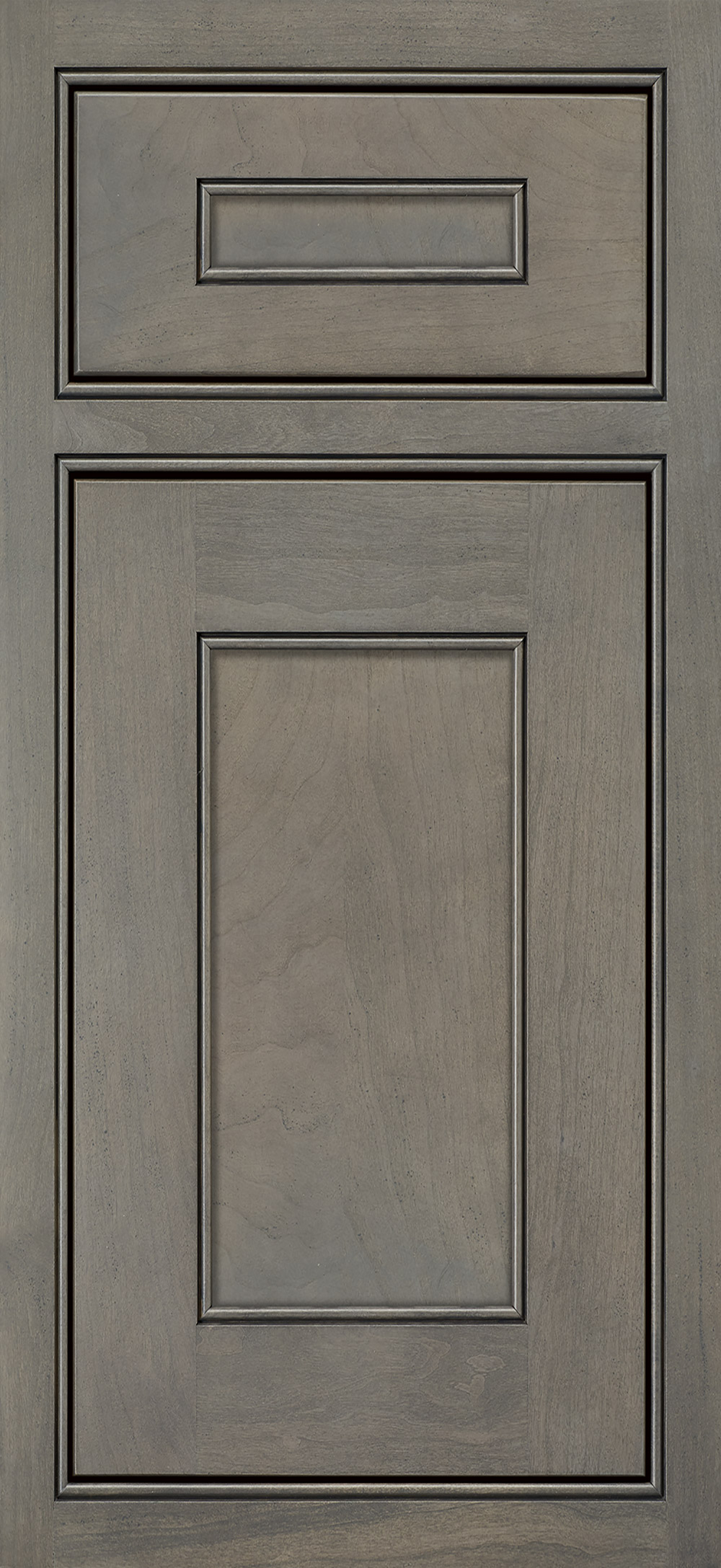 Monterey - Inset