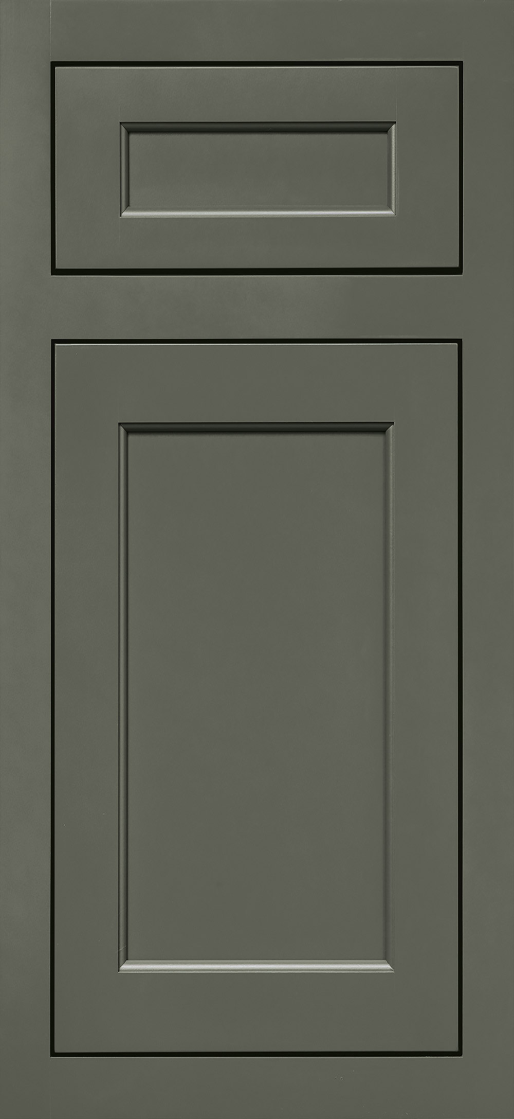 Northbrook - Inset