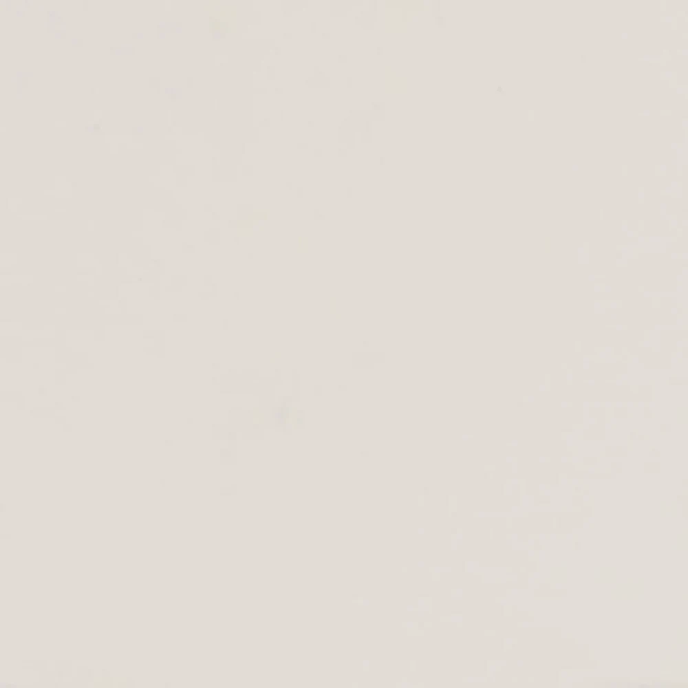 Eggshell Paint on Paintable
