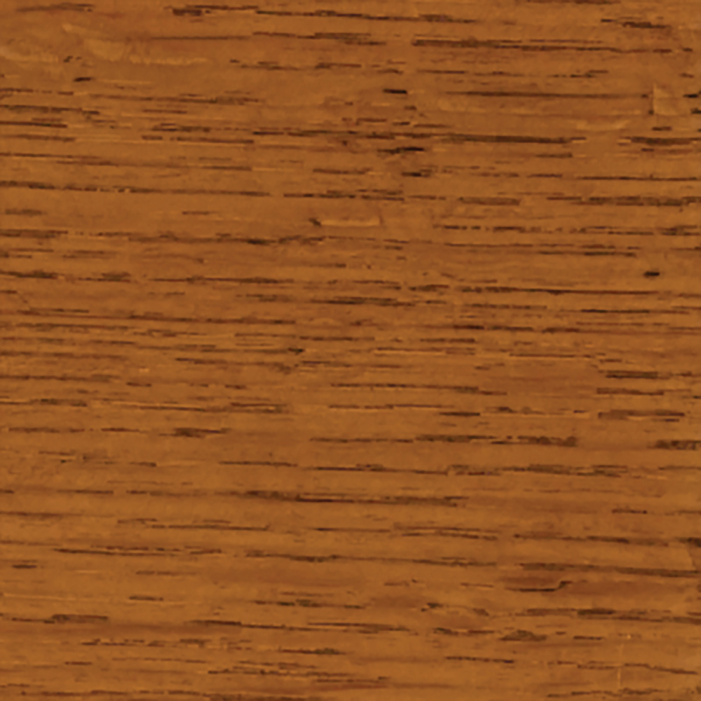 Dawn Stain on Quarter-Sawn Red Oak