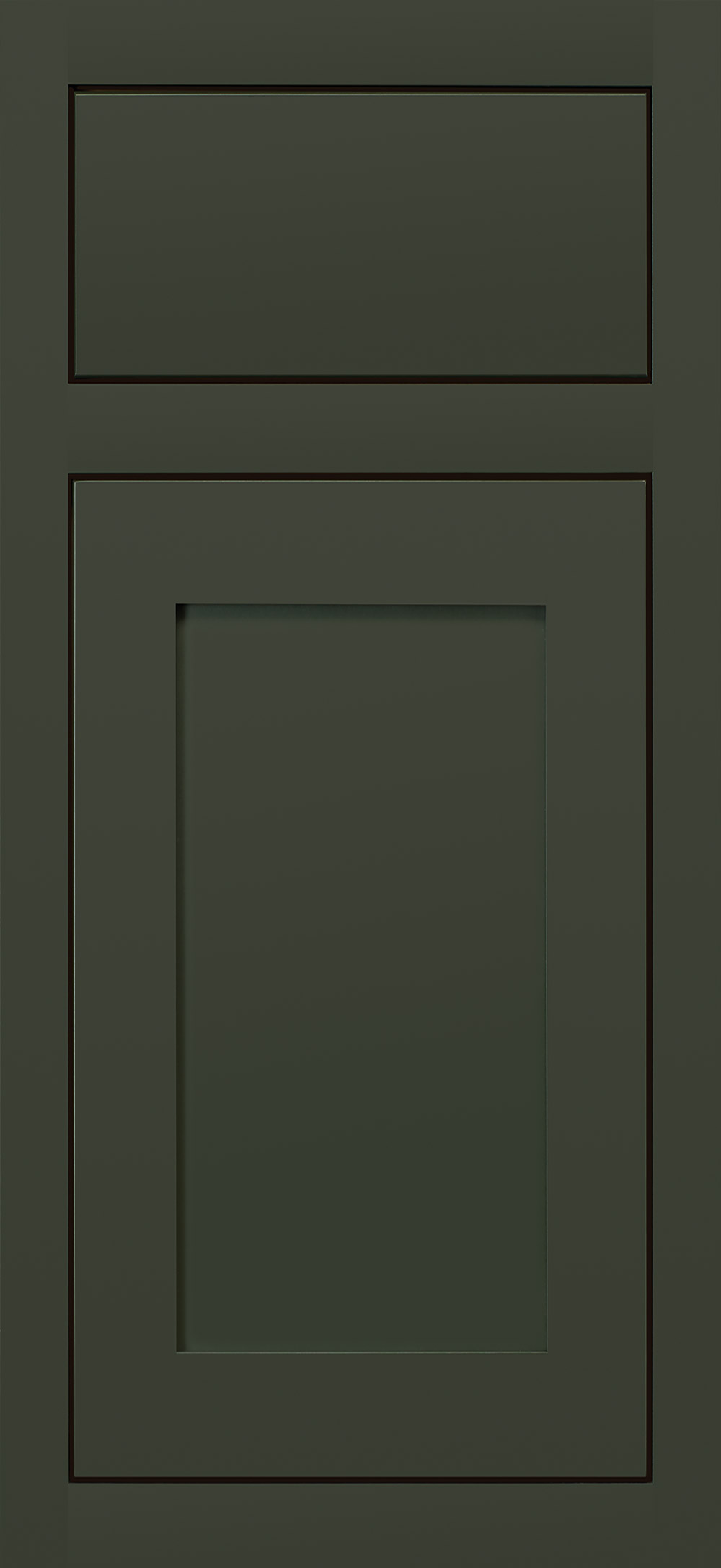Quincy - Inset