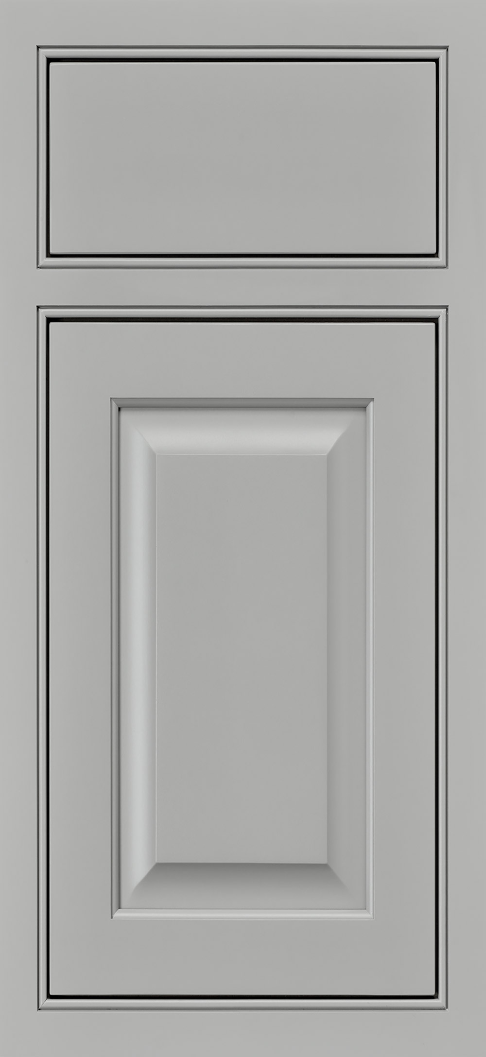 Royale - Inset