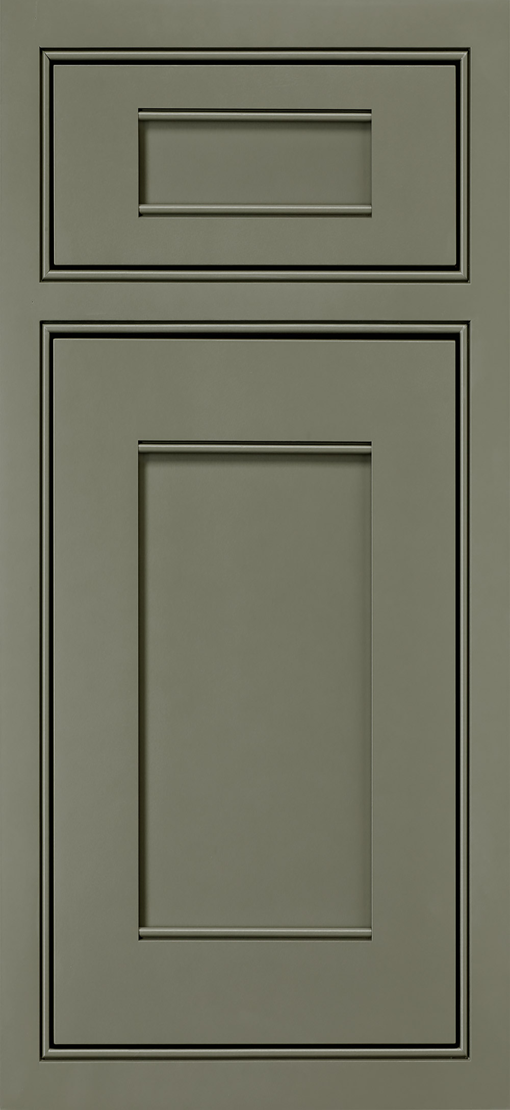 Sawyer - Inset