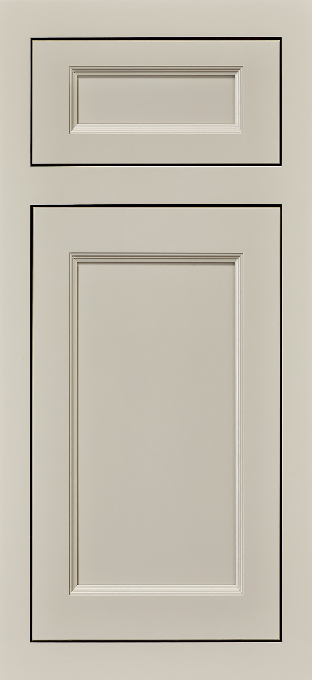 Venice - Inset