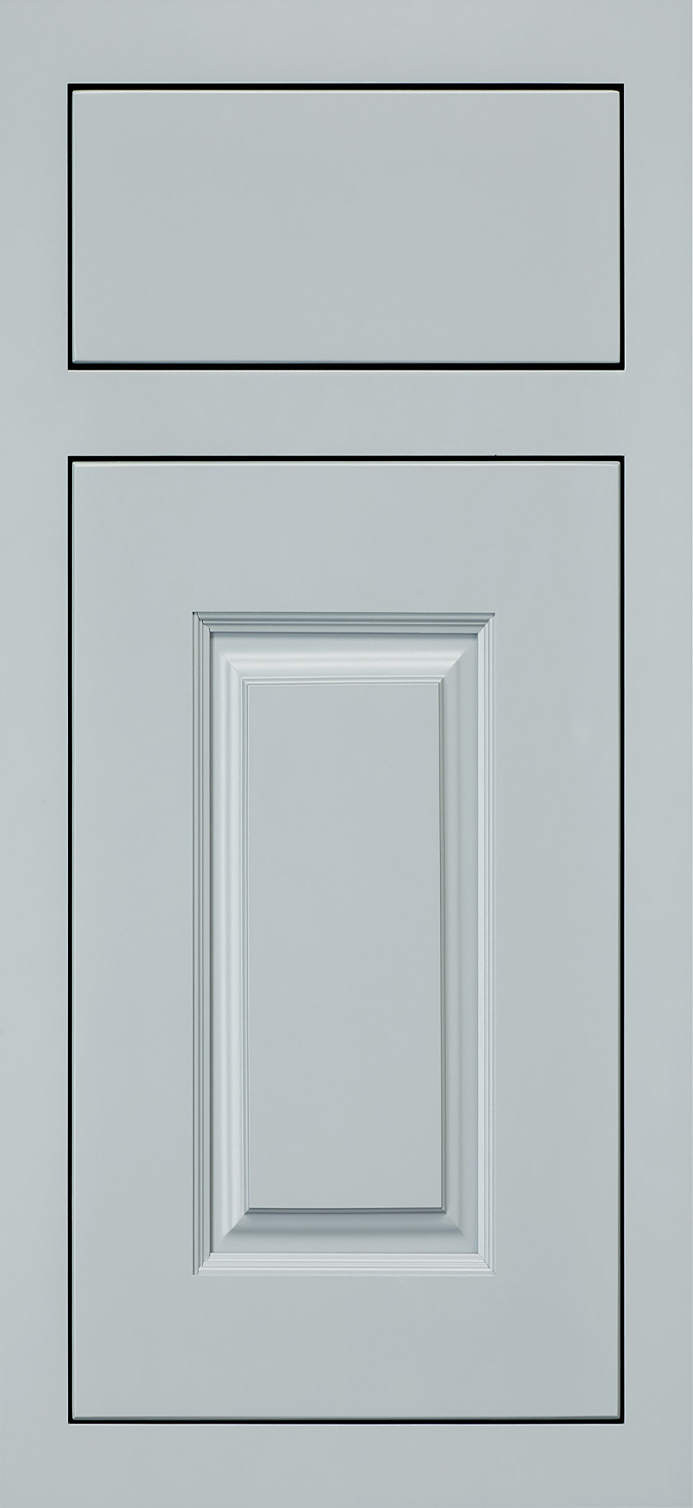 Verona 3 - Inset