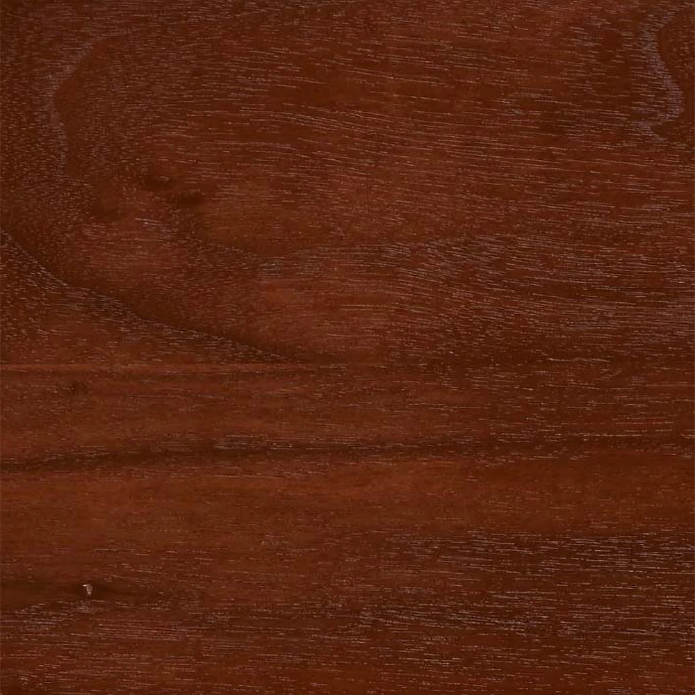 Canyon Stain on Walnut