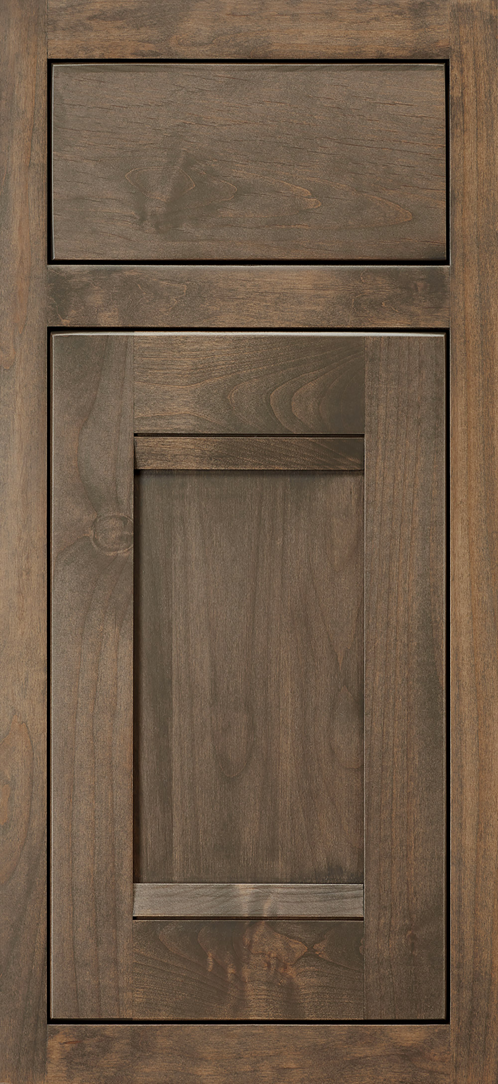Wicker Park - Inset