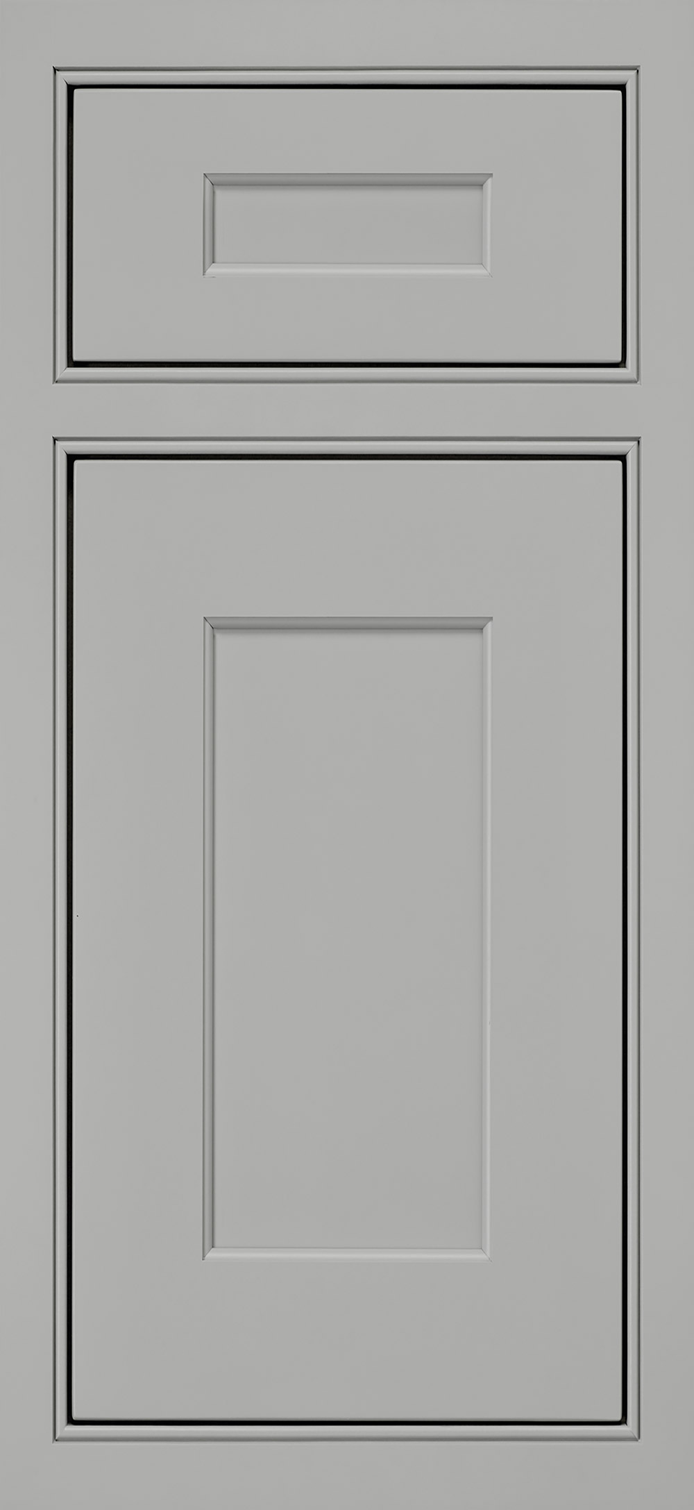 Winston - Inset