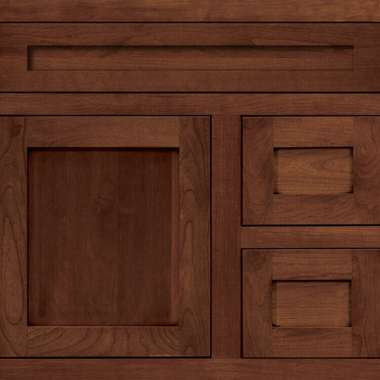 Alden Rustic Alder Brindle