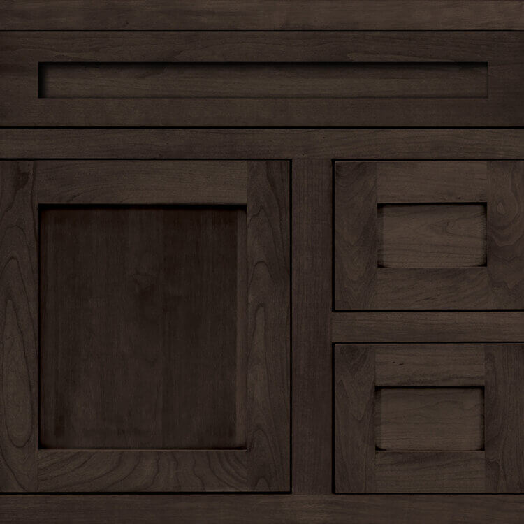 Alden Rustic Alder Shale