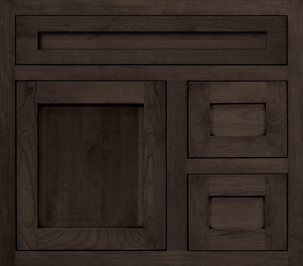 Alden Rustic Alder Shale