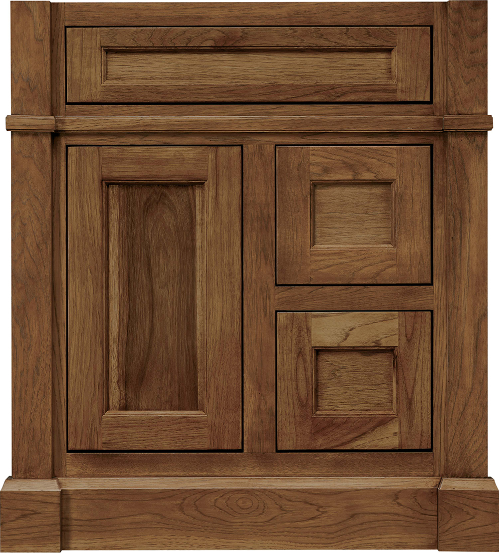 Avery Hickory Kodiak