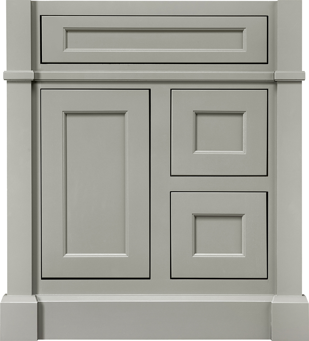 Avery Paintable Harbor