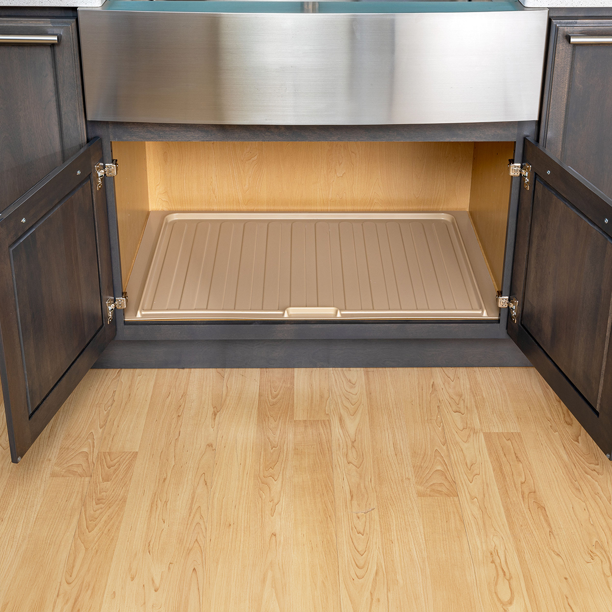 Drip Tray