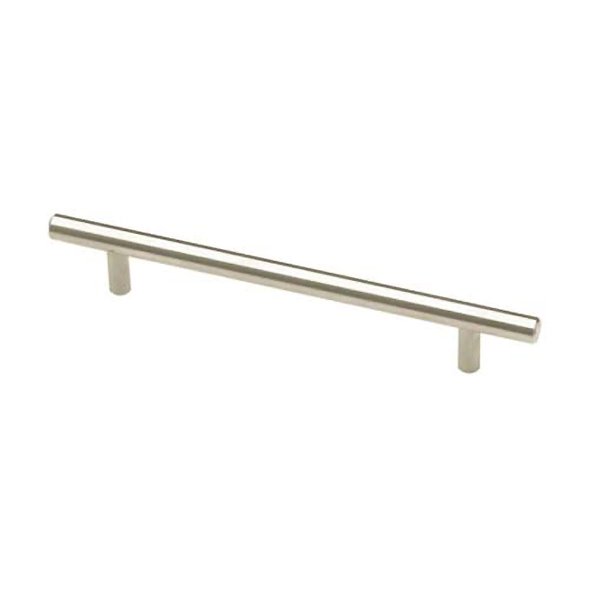 8.7 inch Stainless Steel Bar Pull SS-P31
