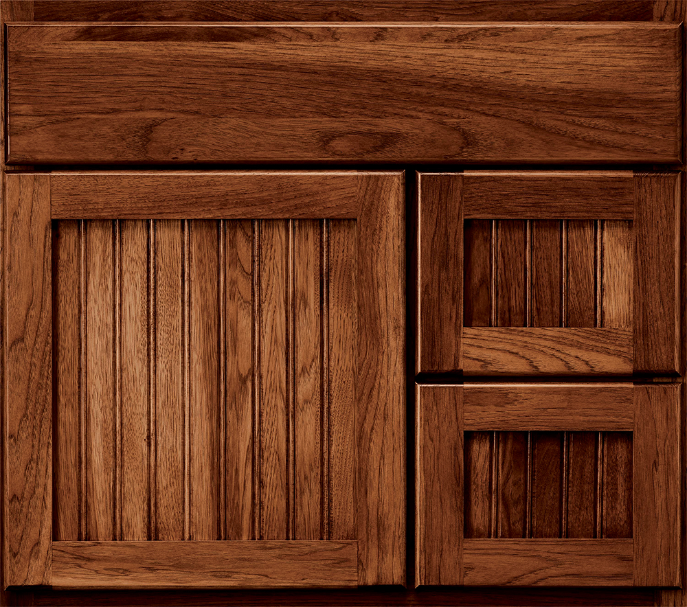 Centennial Hickory Bistro