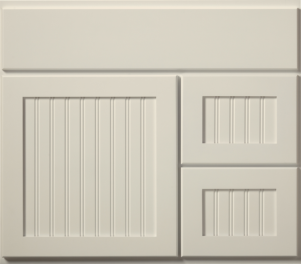 Centennial Paintable Eggshell