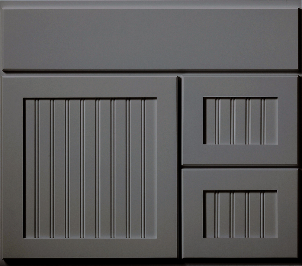 Centennial Paintable Graphite
